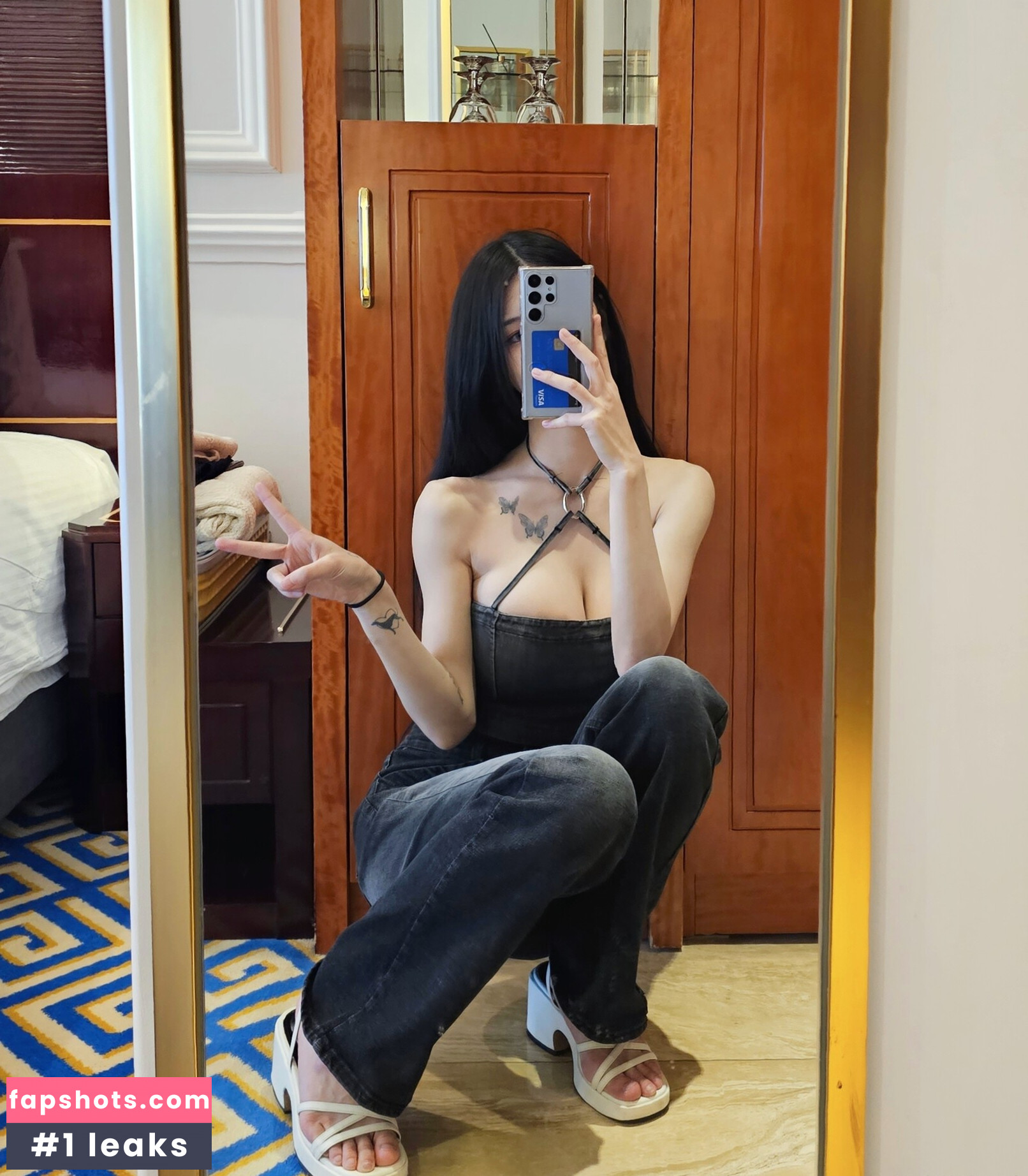 Biya gallery photo #74