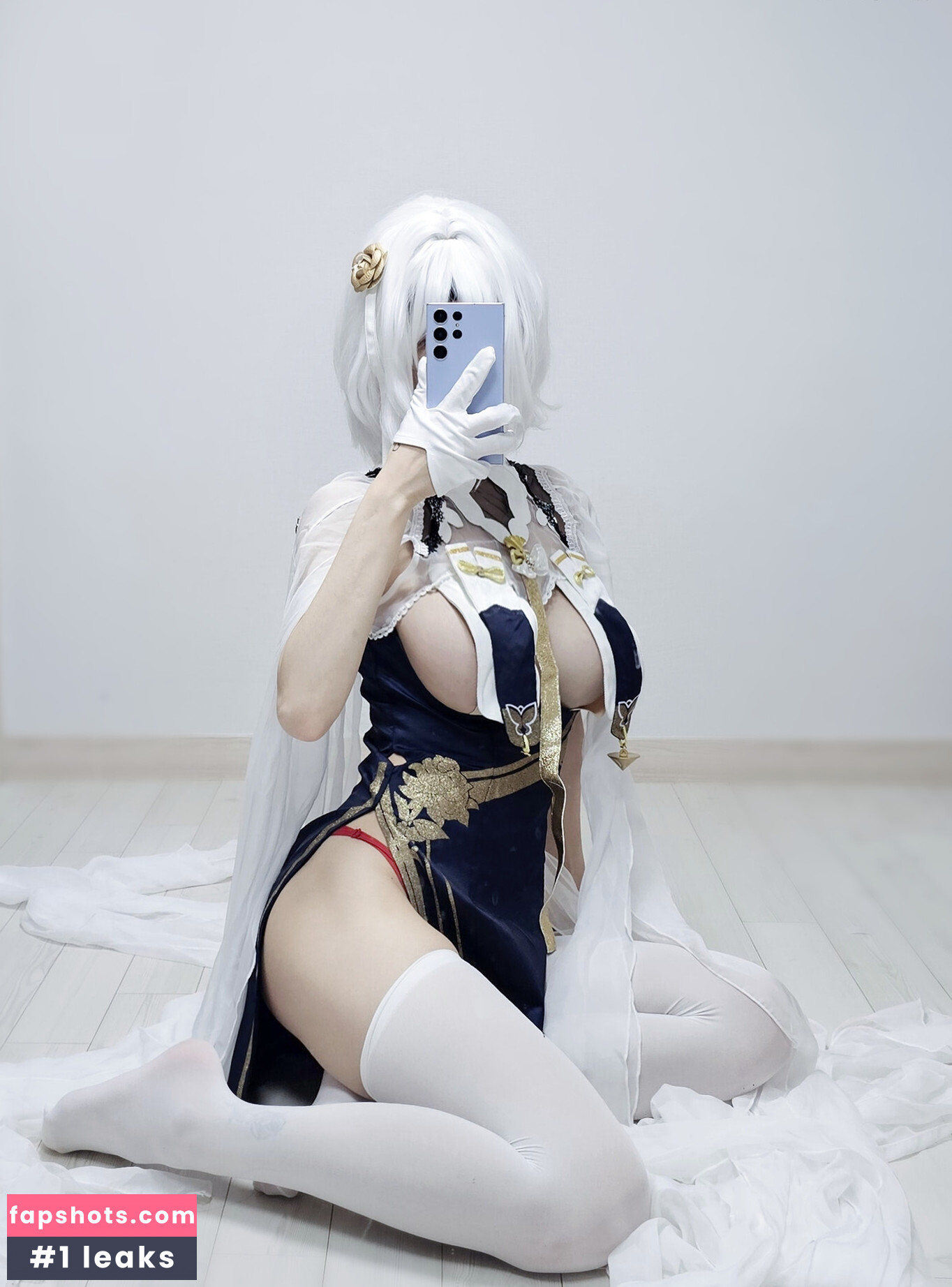 Biya gallery photo #75