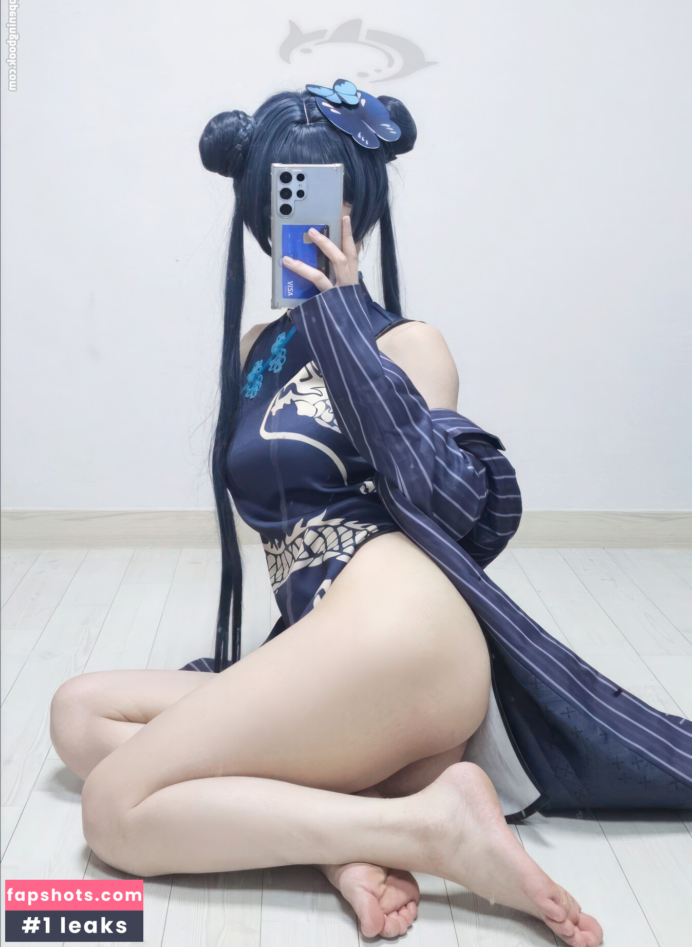 Biya gallery photo #76