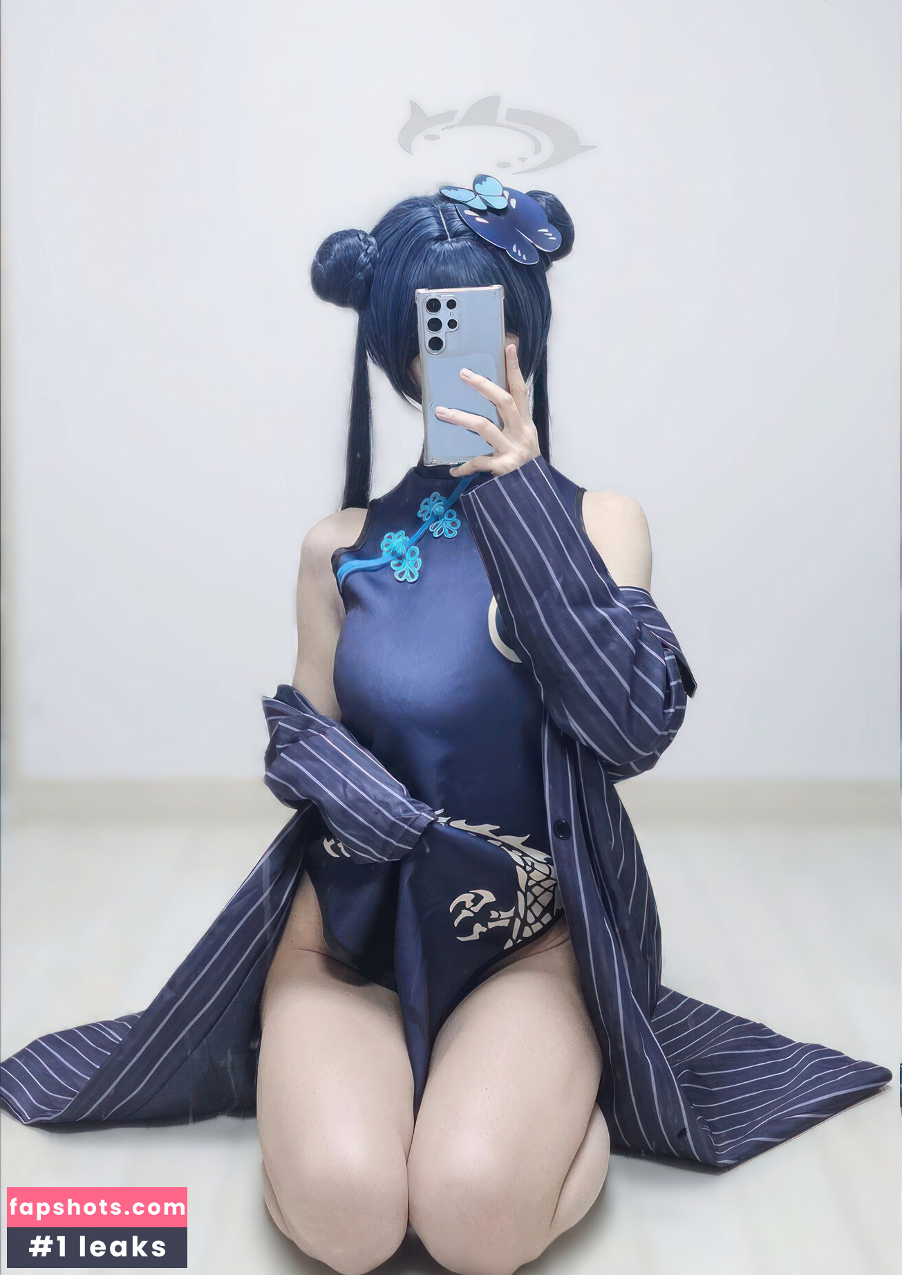 Biya gallery photo #77