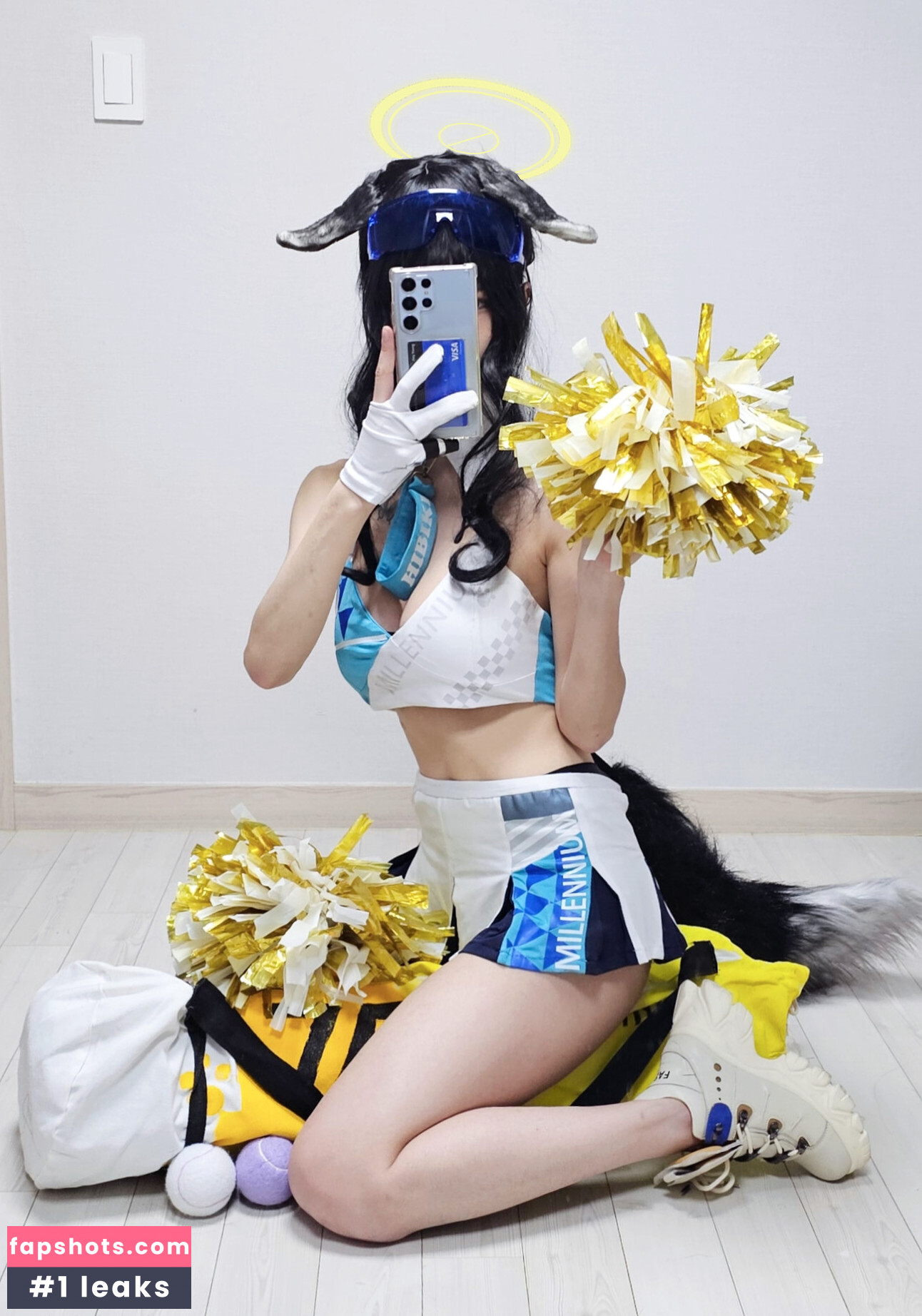 Biya gallery photo #78