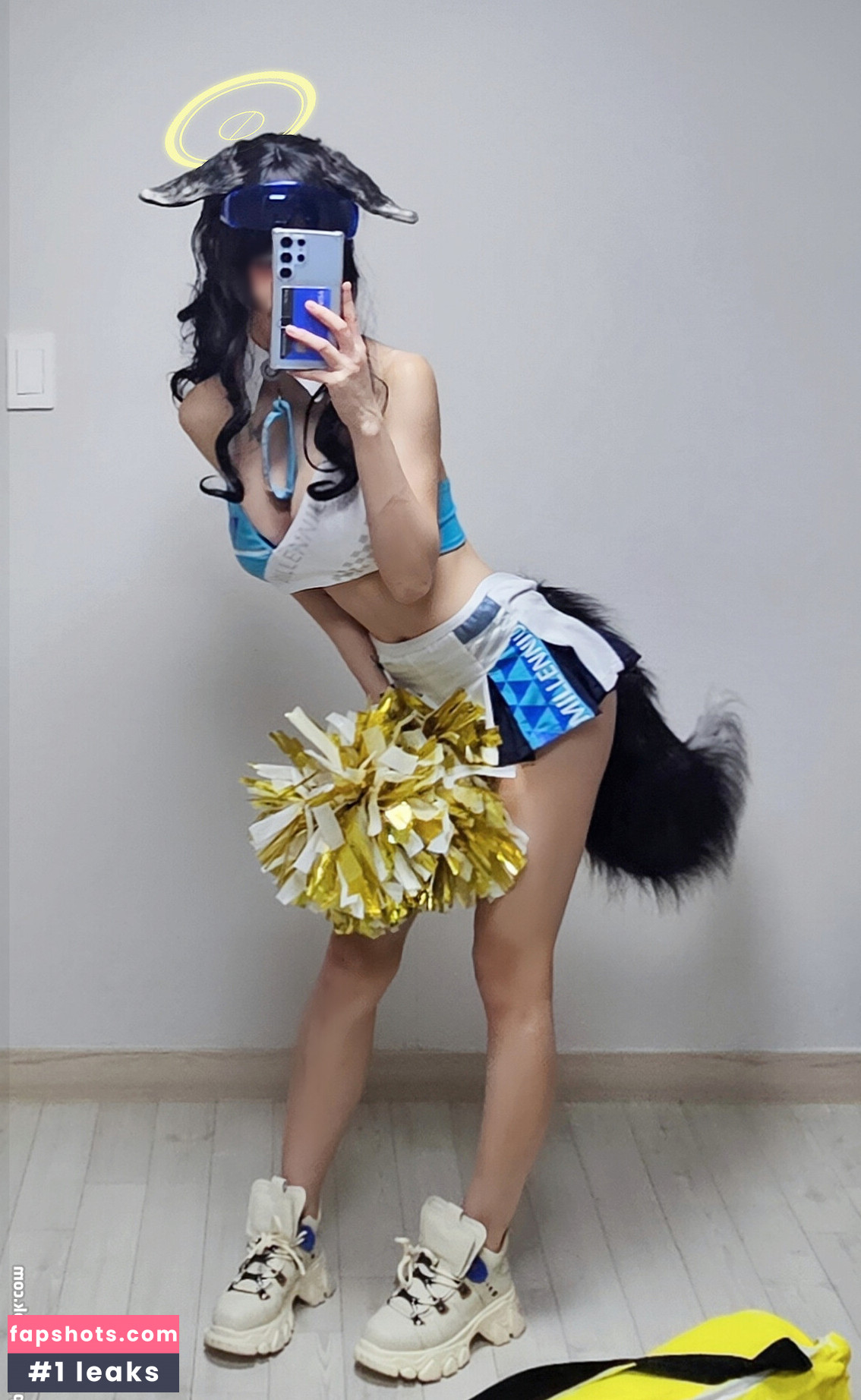 Biya gallery photo #79