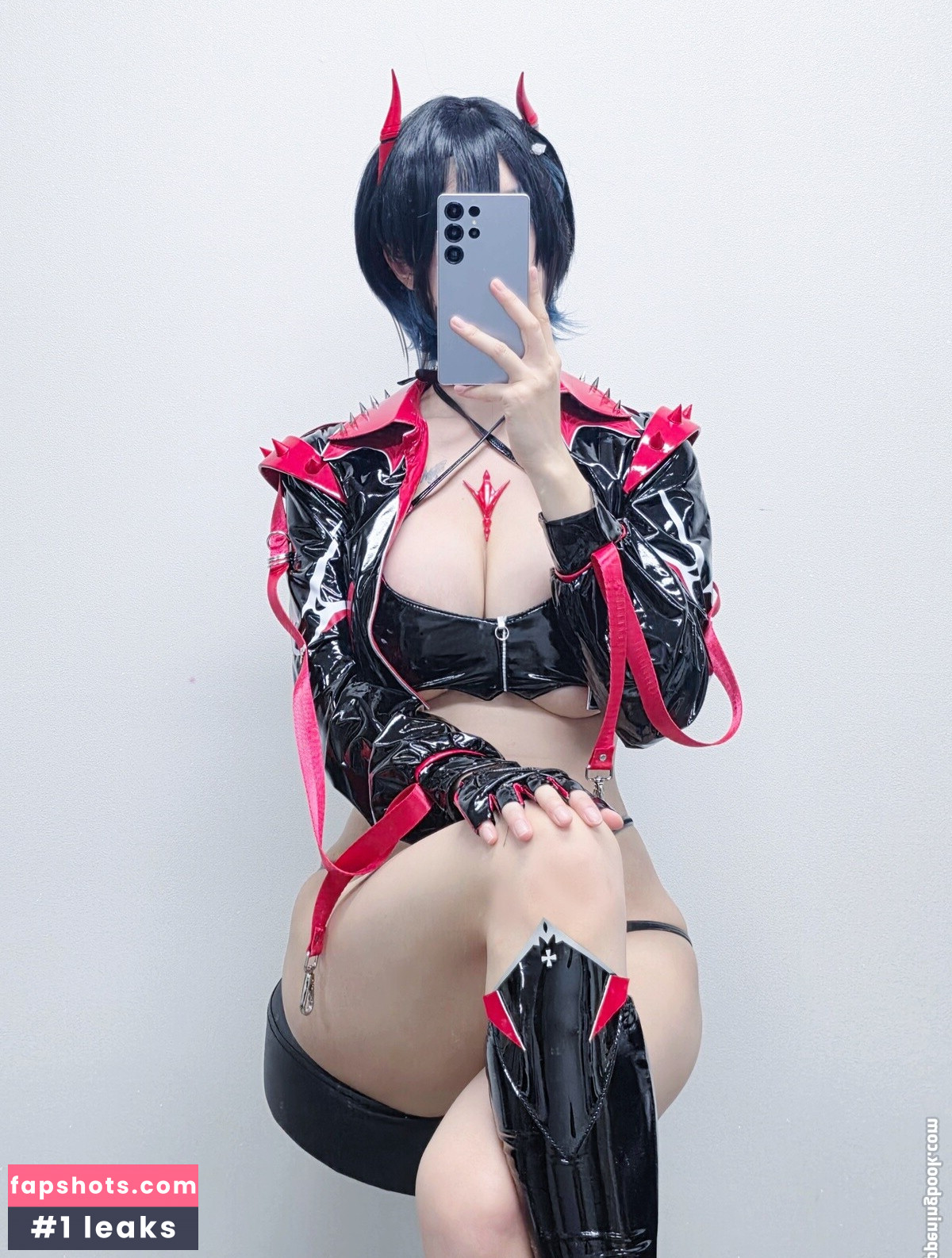 Biya gallery photo #9