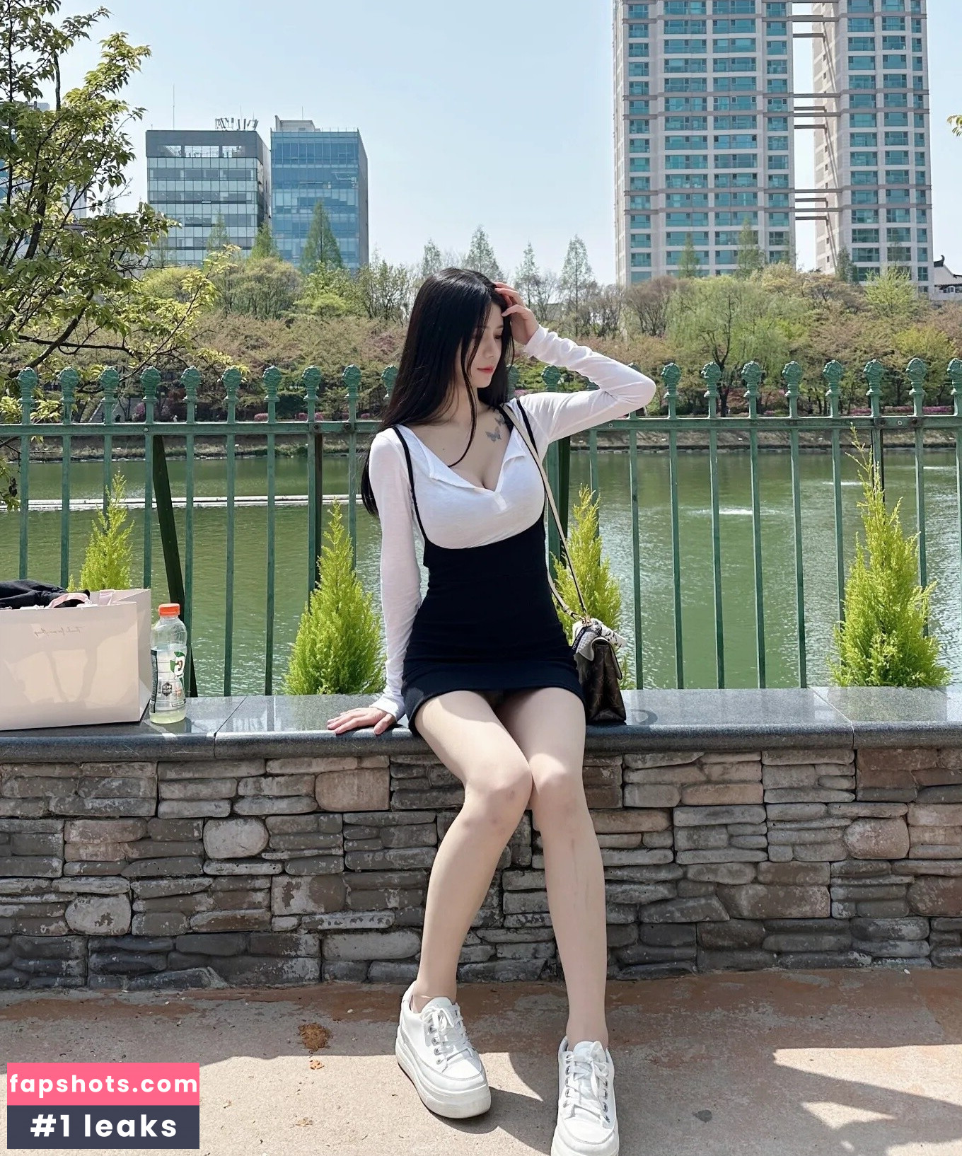 Biya gallery photo #84