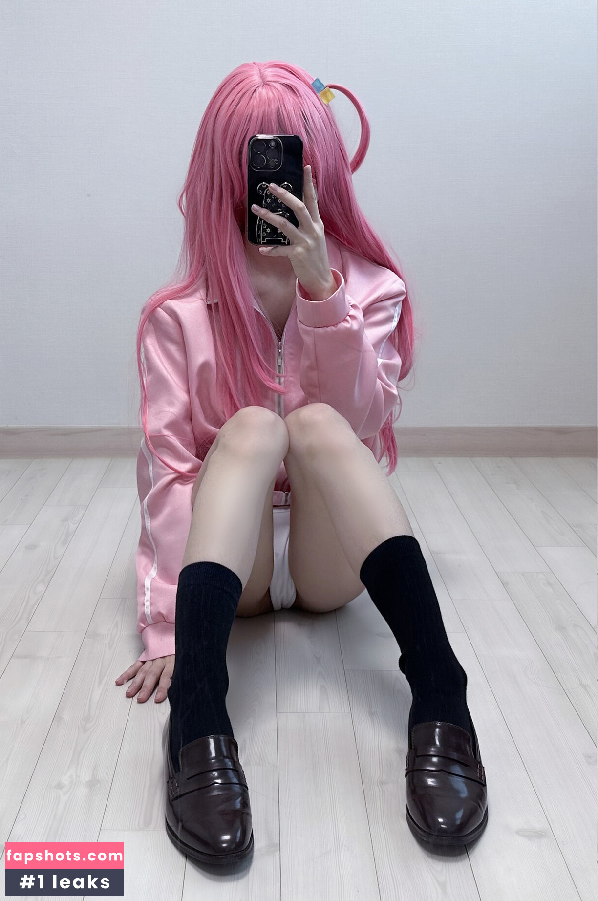 Biya gallery photo #87