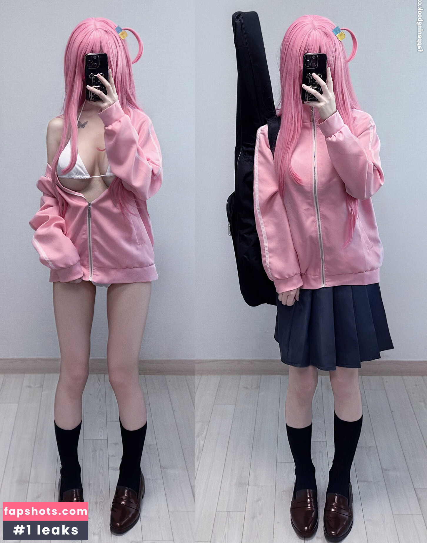 Biya gallery photo #88