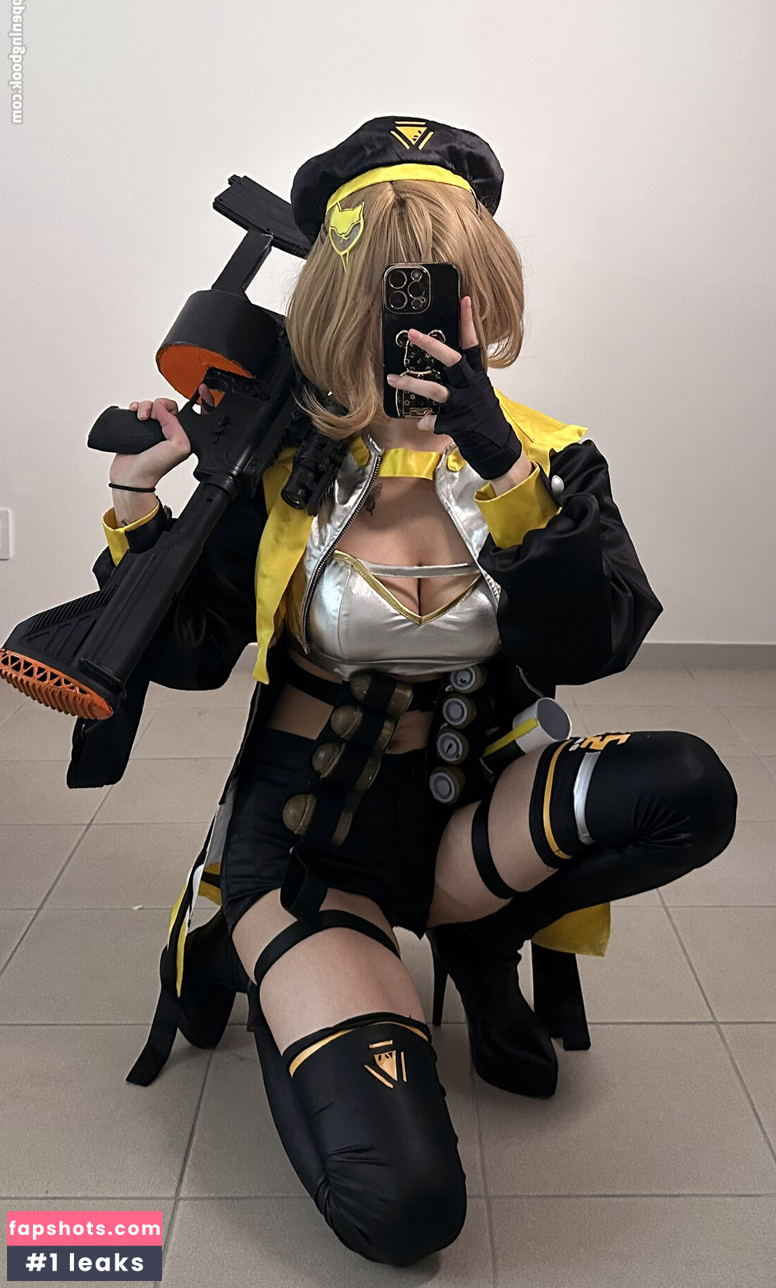 Biya gallery photo #91