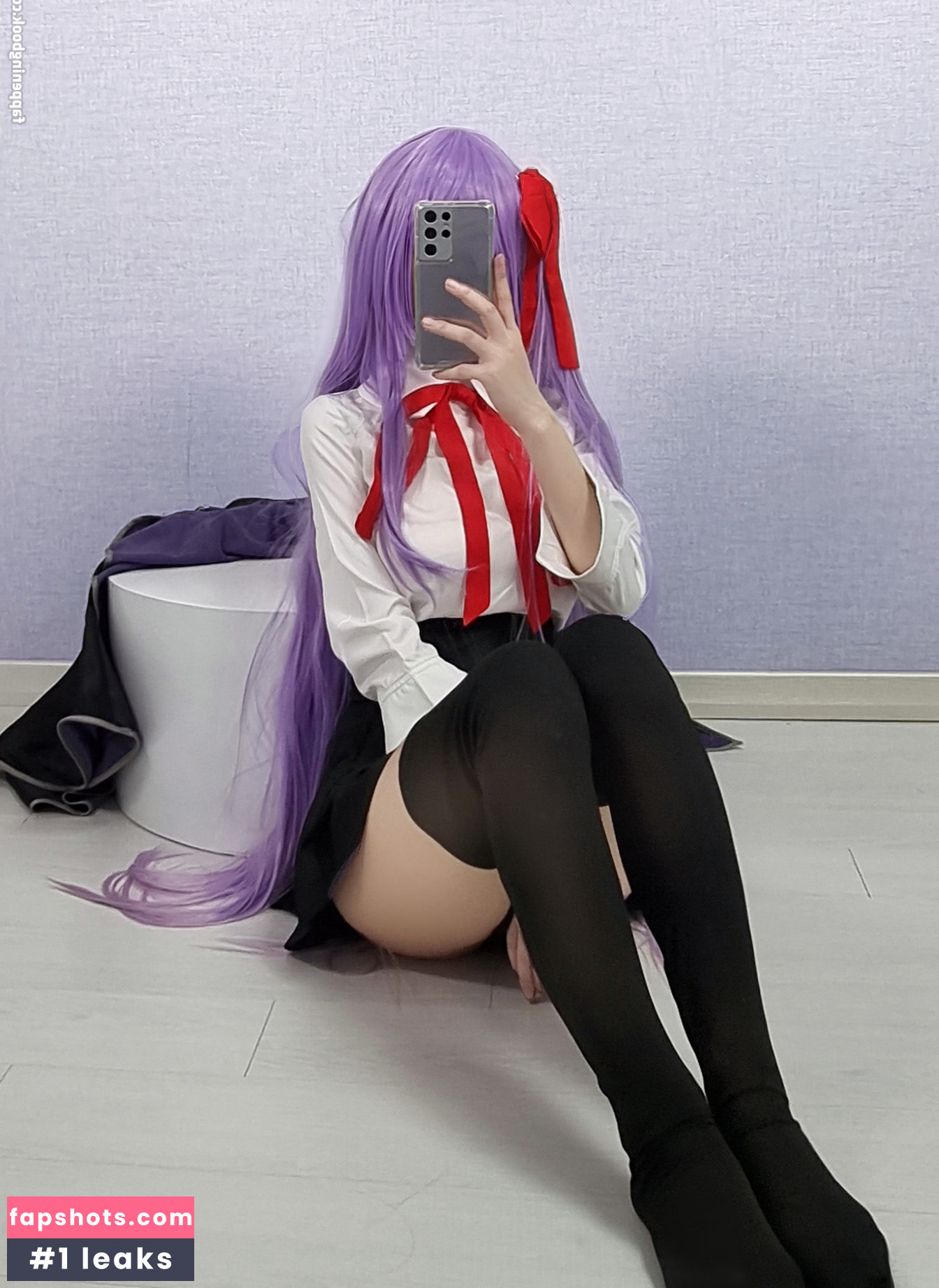 biya1024 Filtración Desnuda OnlyFans Foto #22 - Fapshots