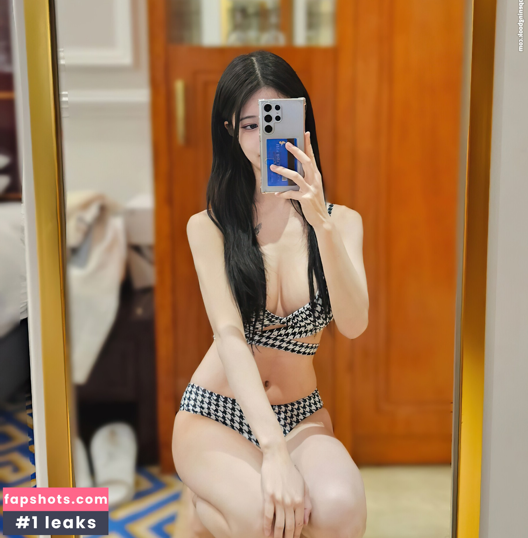 biya1024 Filtración Desnuda OnlyFans Foto #7 - Fapshots