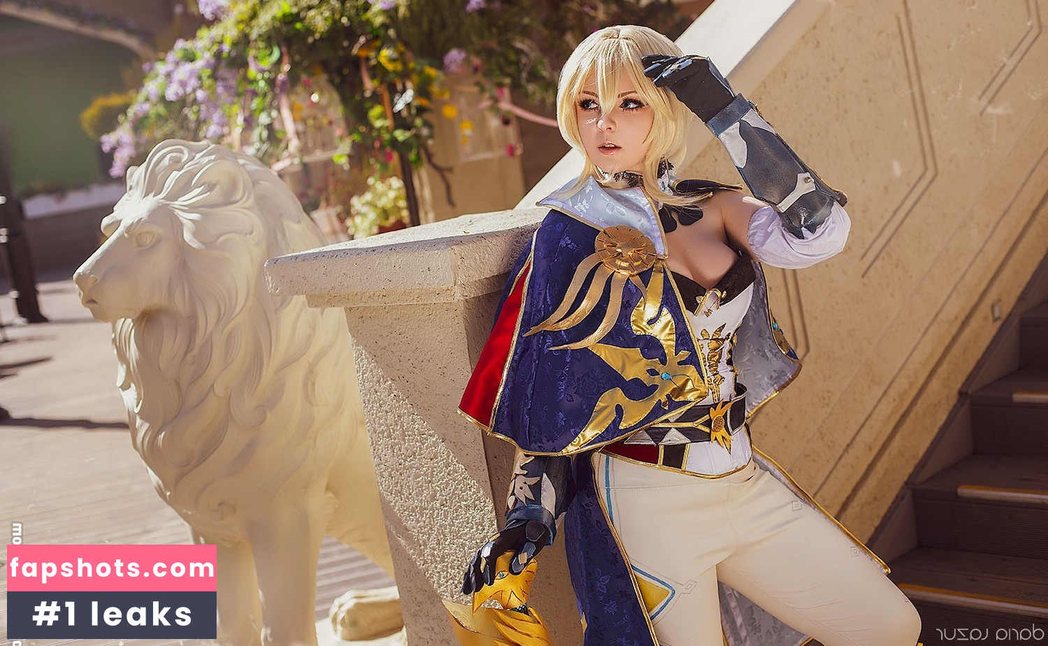 Bizarre Deer gallery photo #20