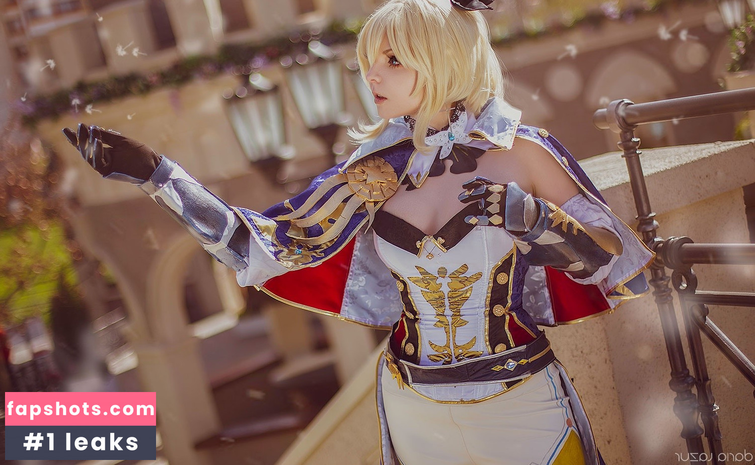 Bizarre Deer gallery photo #25