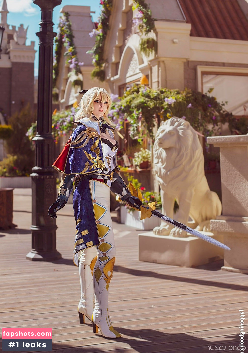 Bizarre Deer gallery photo #26