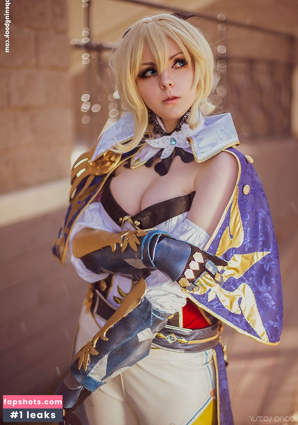 Bizarre Deer gallery photo #27