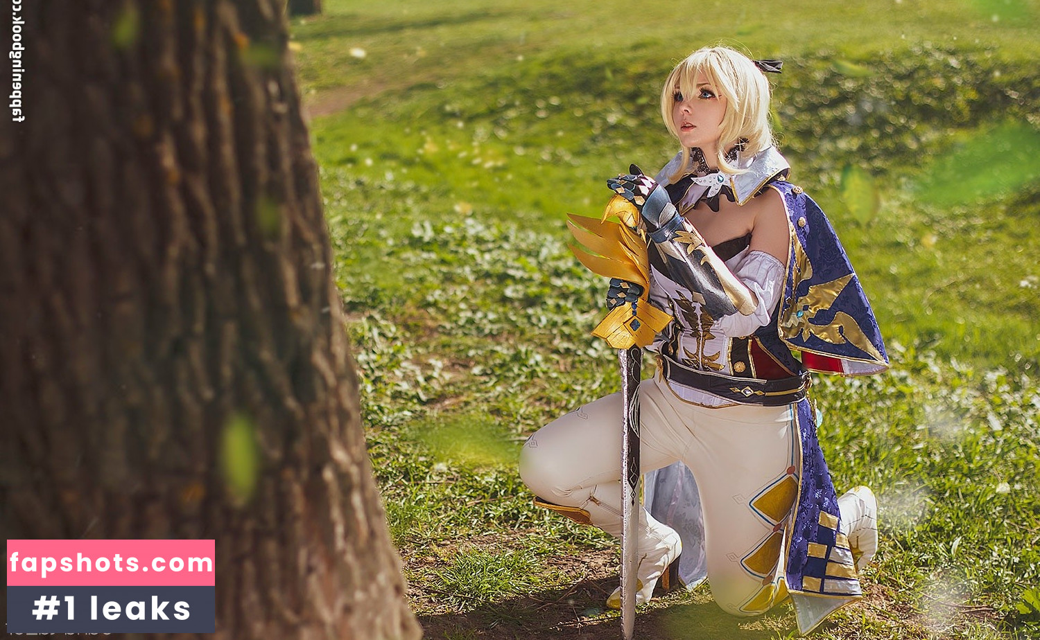 Bizarre Deer gallery photo #28