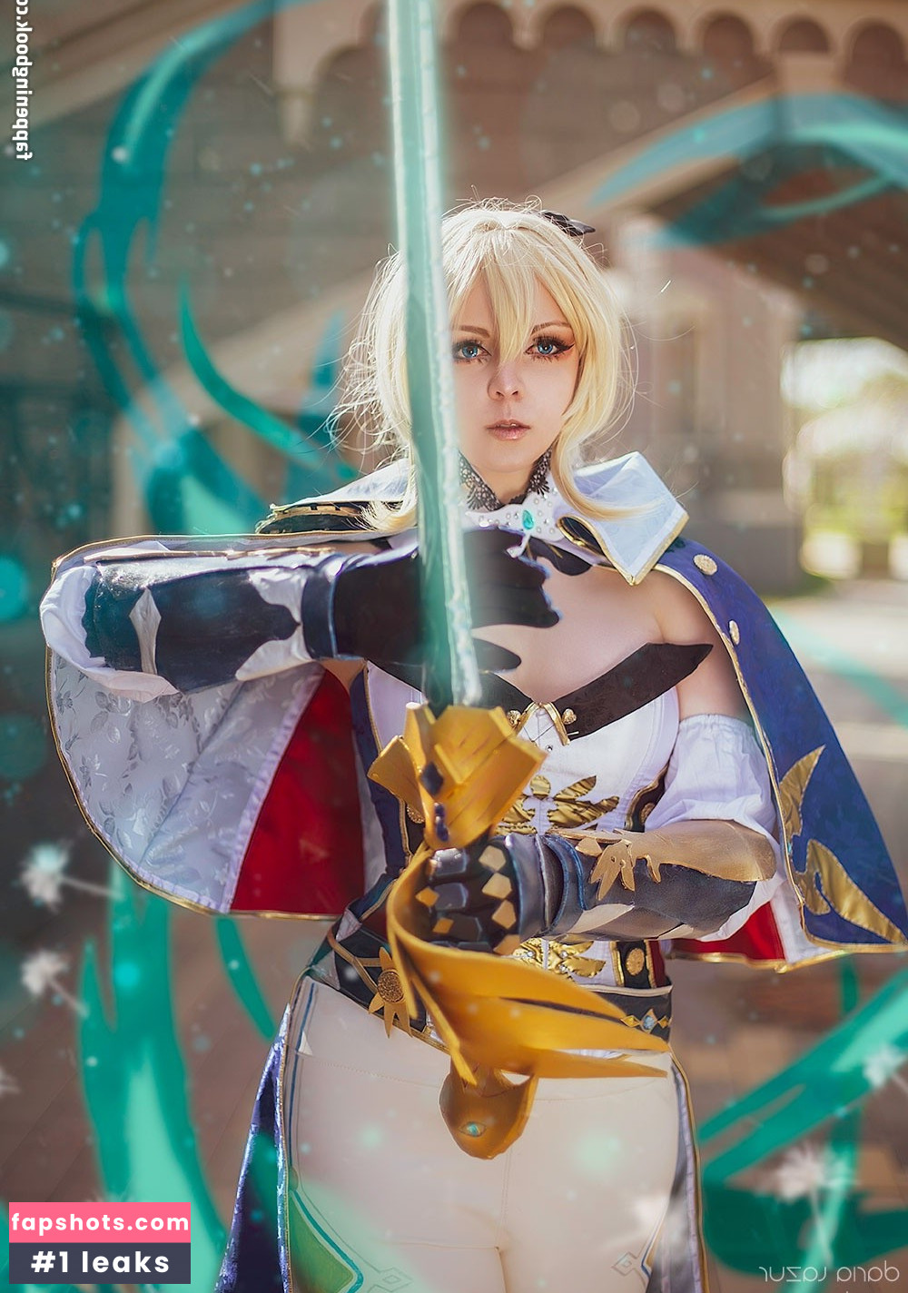 Bizarre Deer gallery photo #30