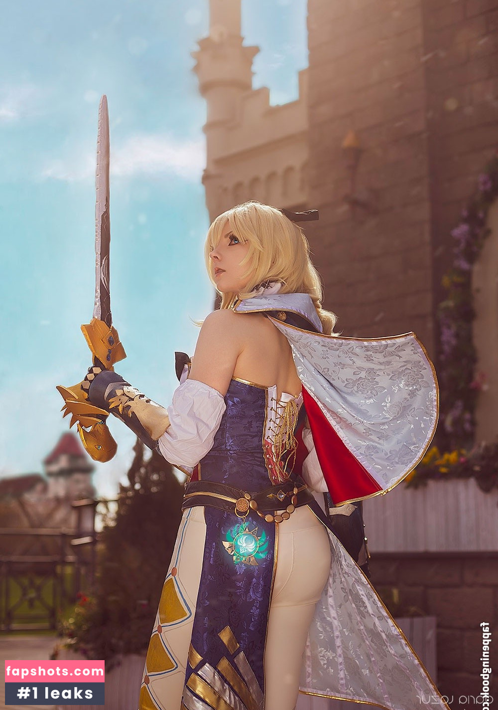 Bizarre Deer gallery photo #33