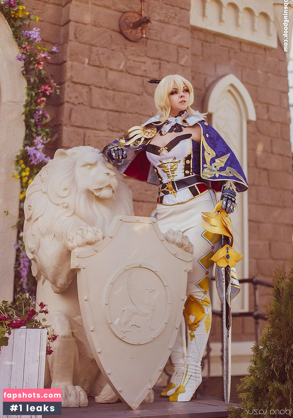 Bizarre Deer gallery photo #34