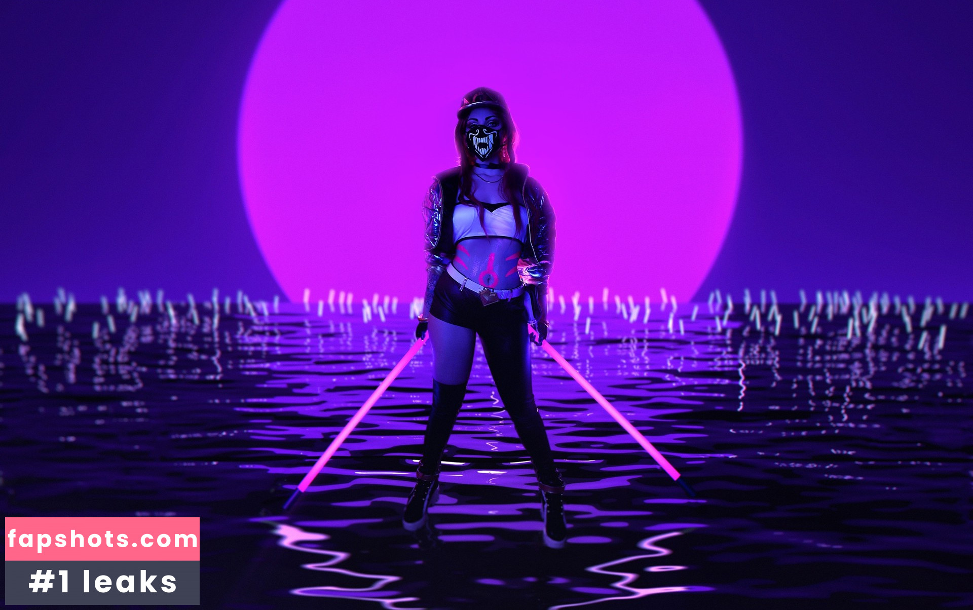 Bizarre Deer gallery photo #64