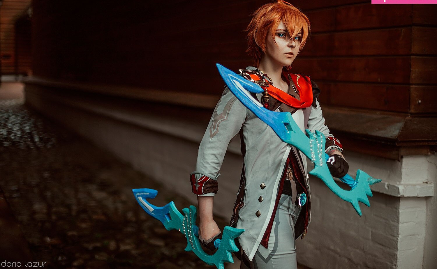 bizarre-deer Nahé úniky fotek pouze od fanoušků #153 - Fapshots