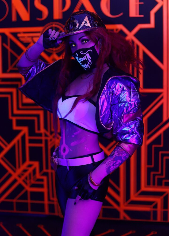 bizarre-deer Nahé úniky fotek pouze od fanoušků #162 - Fapshots