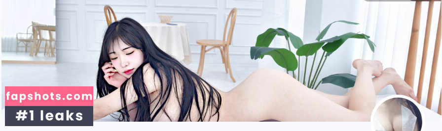 BJ Pyuri gallery photo #20