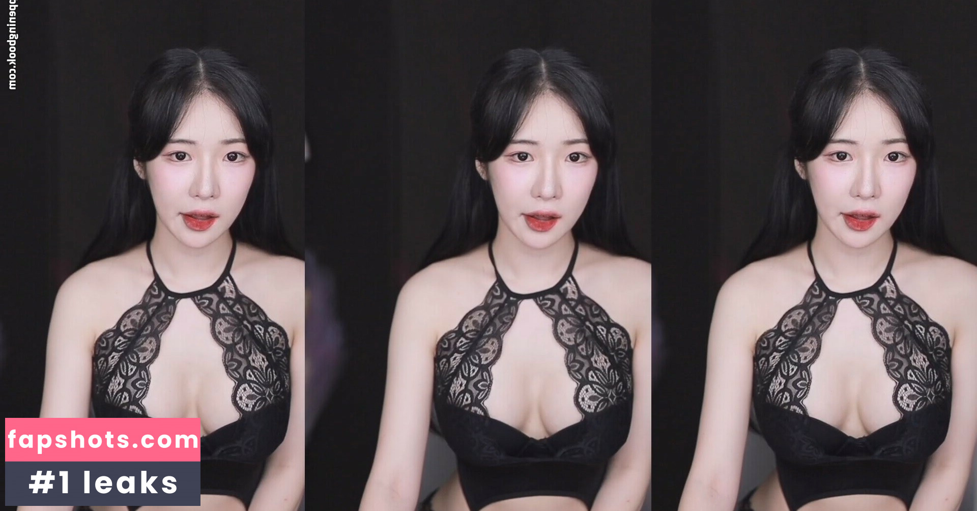 BJ Pyuri gallery photo #30