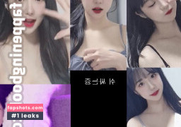 BJ Pyuri gallery photo #4