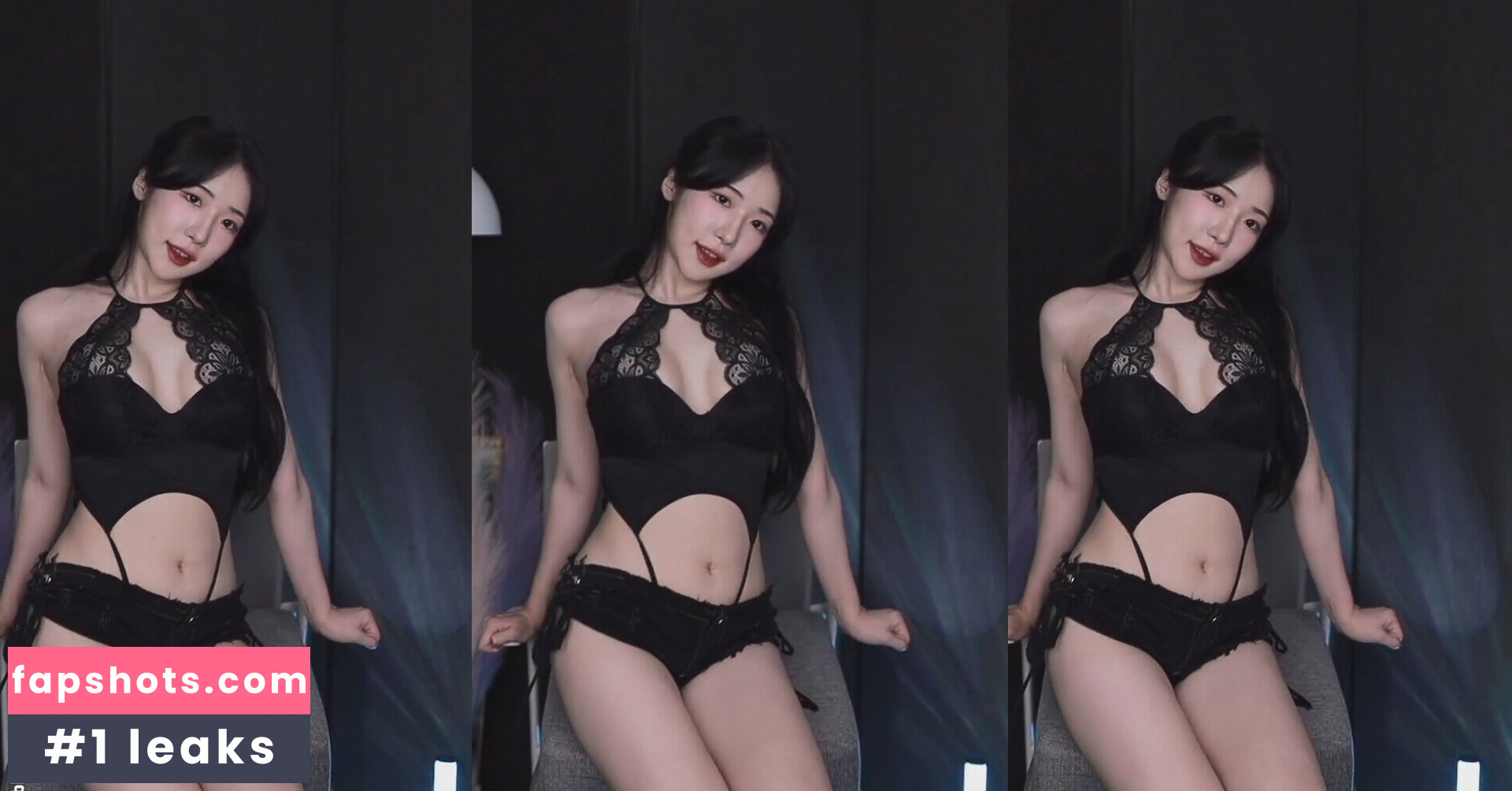 BJ Pyuri gallery photo #31