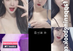 BJ Pyuri gallery photo #5