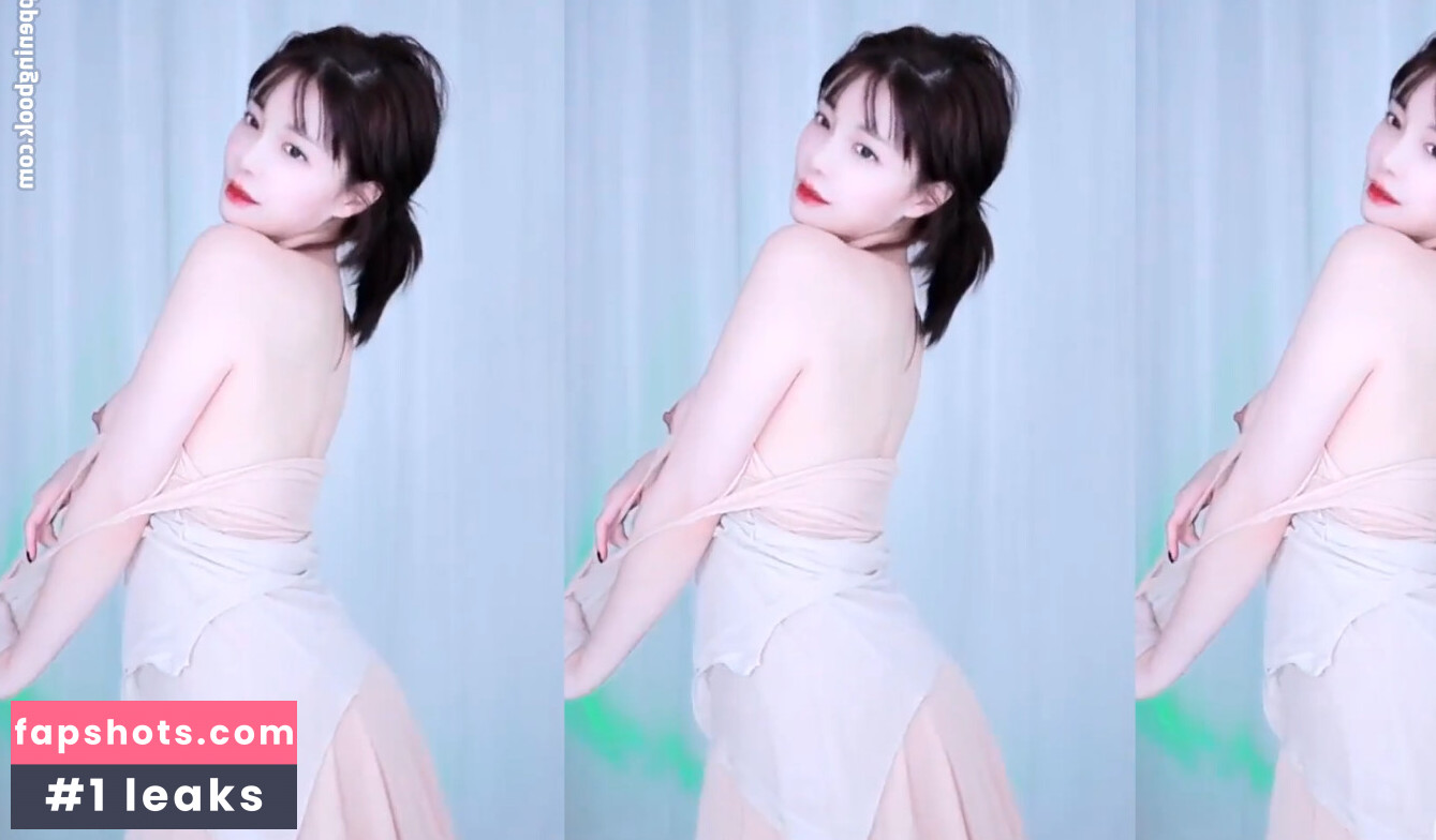 BJ Vvvv1212 gallery photo #2