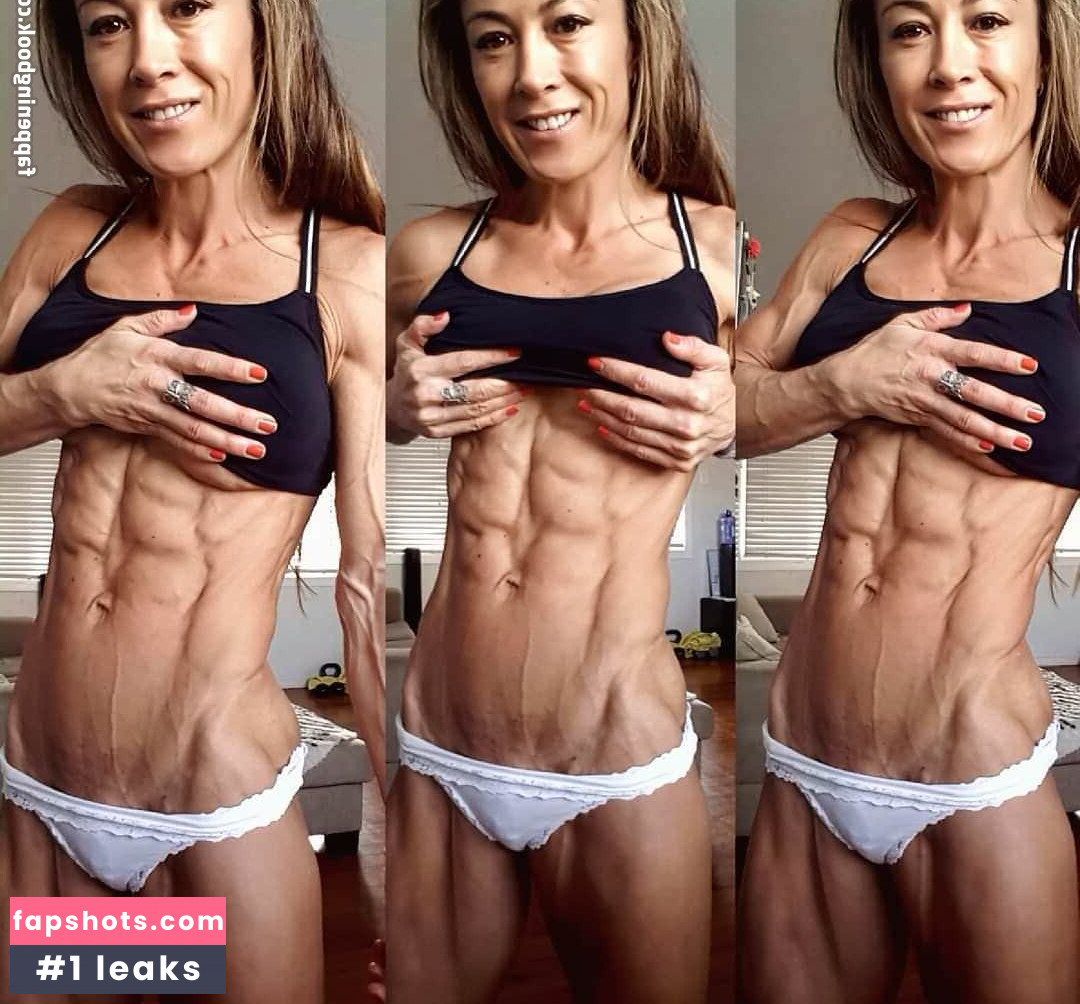 Bjbrunton gallery photo #12