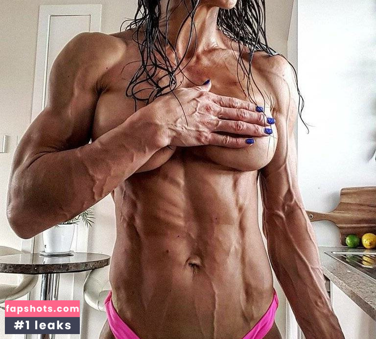 Bjbrunton gallery photo #14