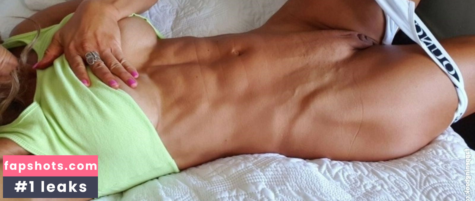 Bjbrunton gallery photo #5