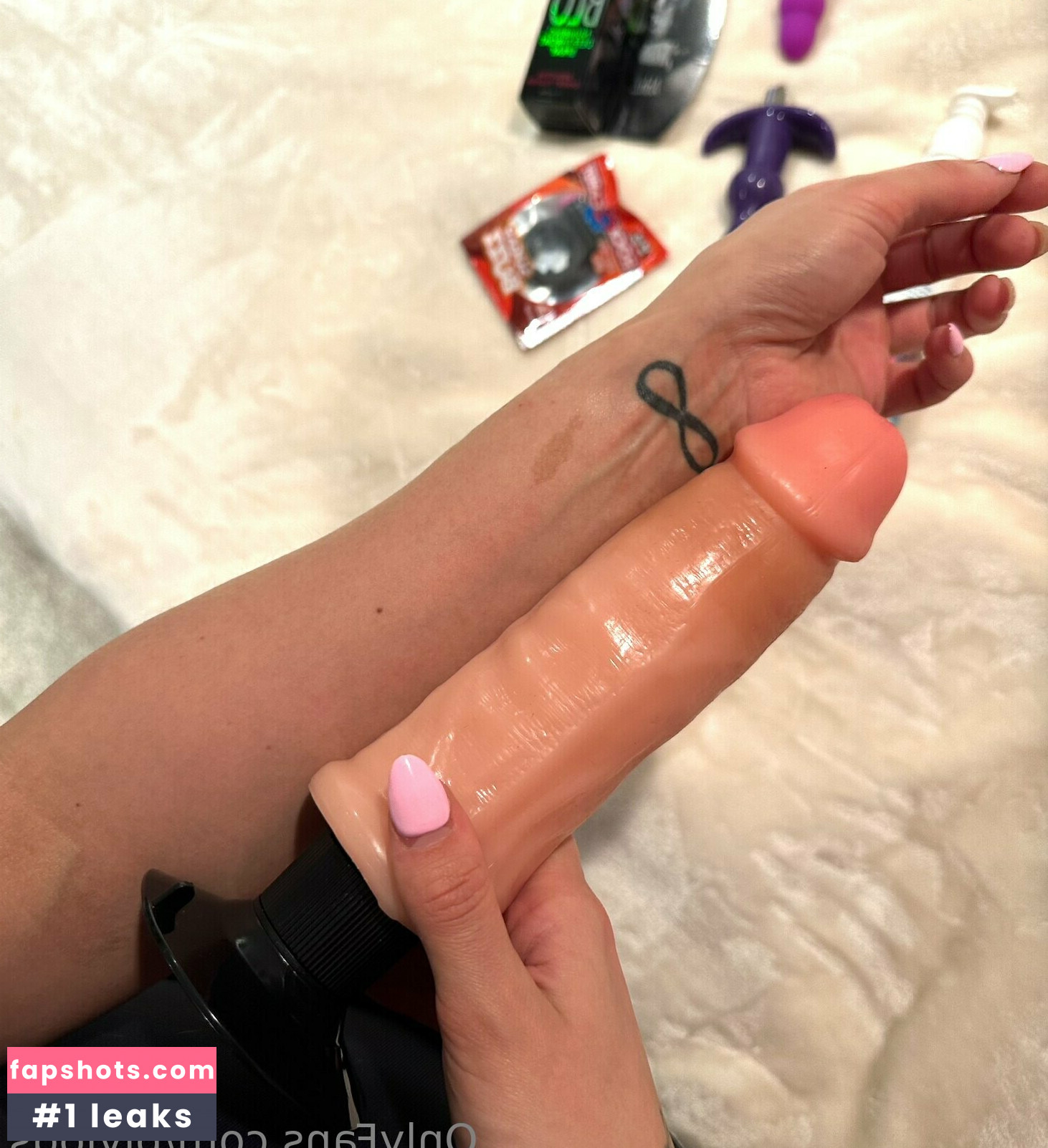 Bjvlogs gallery photo #12