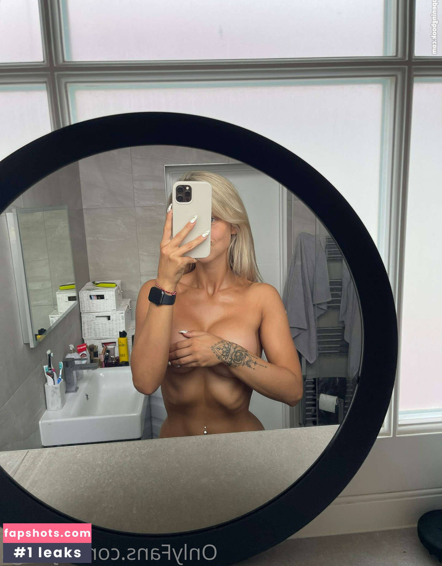 Bjvlogs gallery photo #18