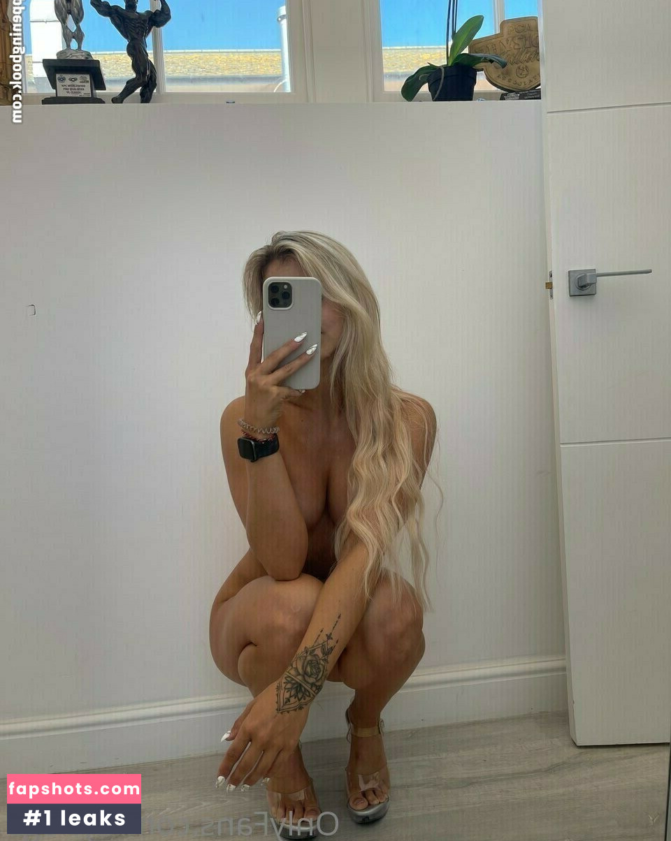 Bjvlogs gallery photo #29