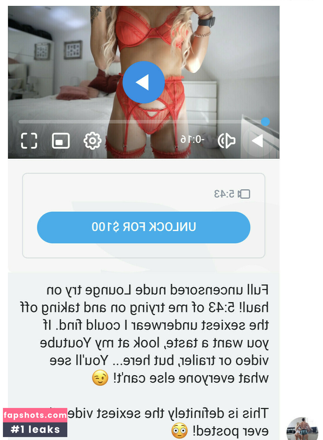 Bjvlogs gallery photo #35