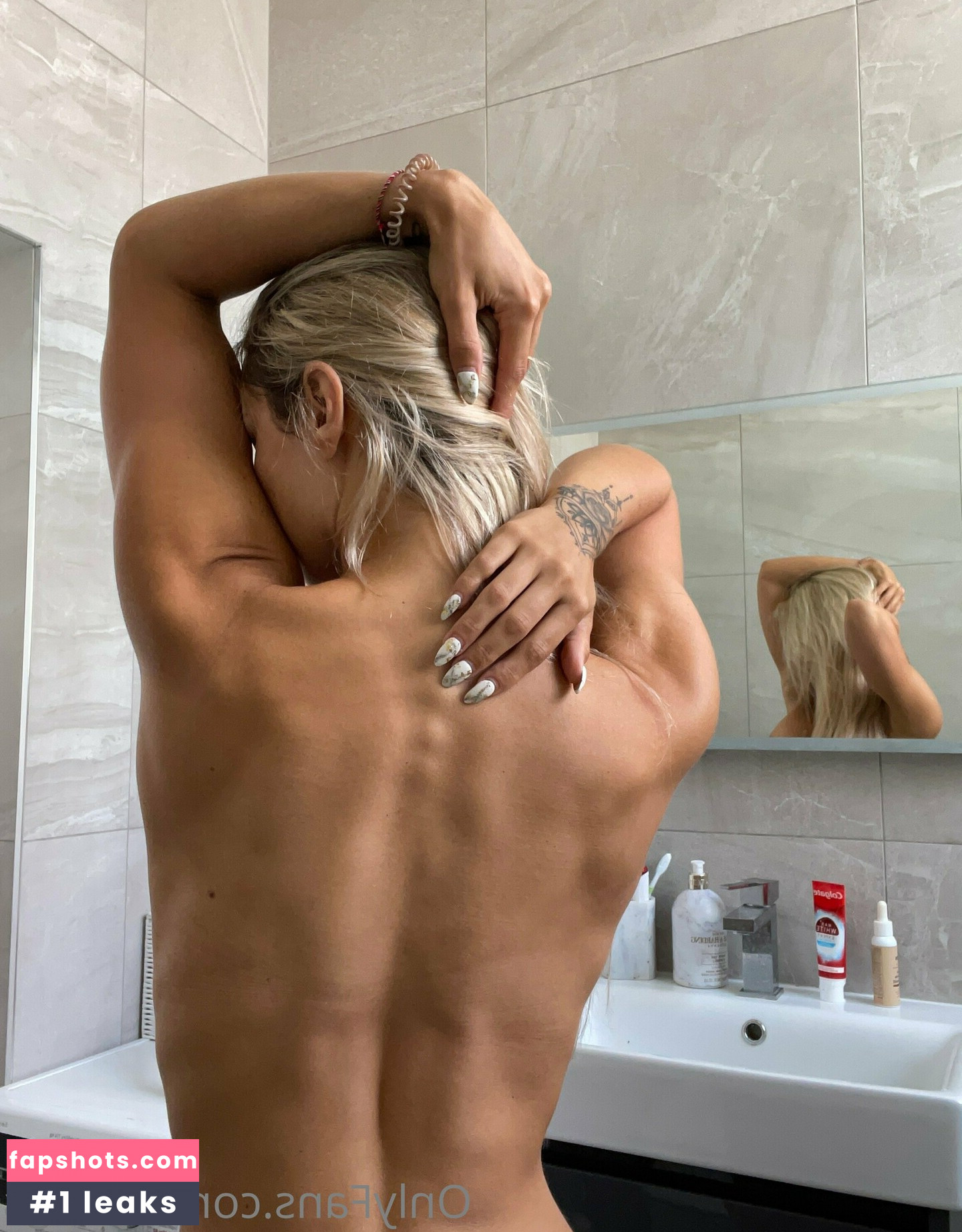 Bjvlogs gallery photo #6