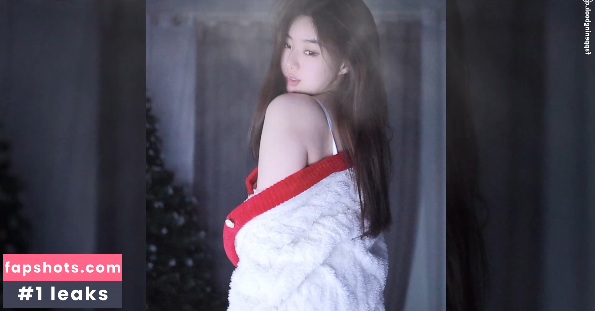 bks1004 gallery photo #2