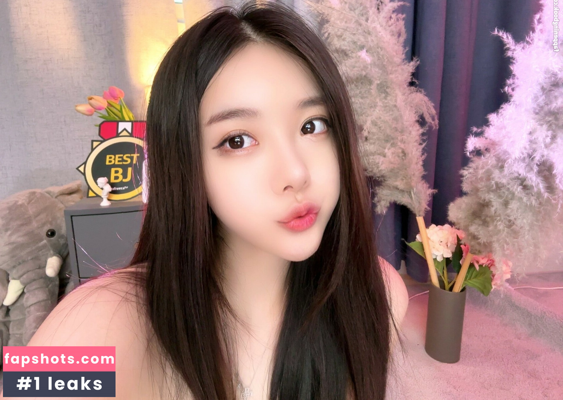 bks1004 gallery photo #13