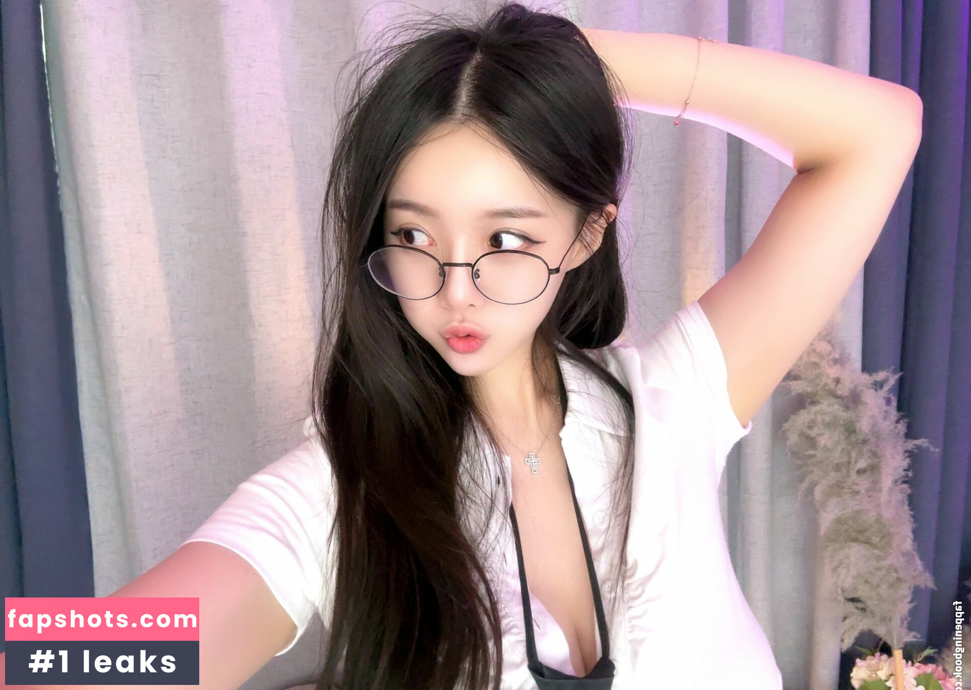 bks1004 gallery photo #16