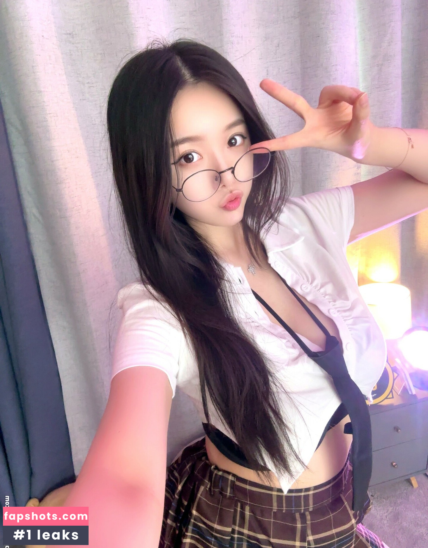 bks1004 gallery photo #20