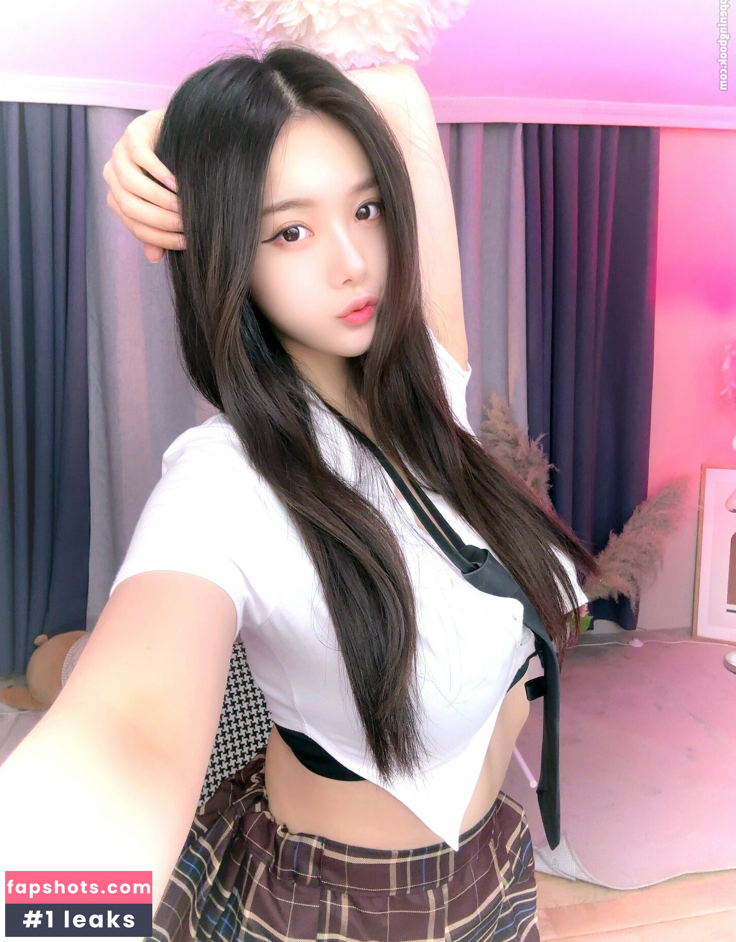 bks1004 gallery photo #8