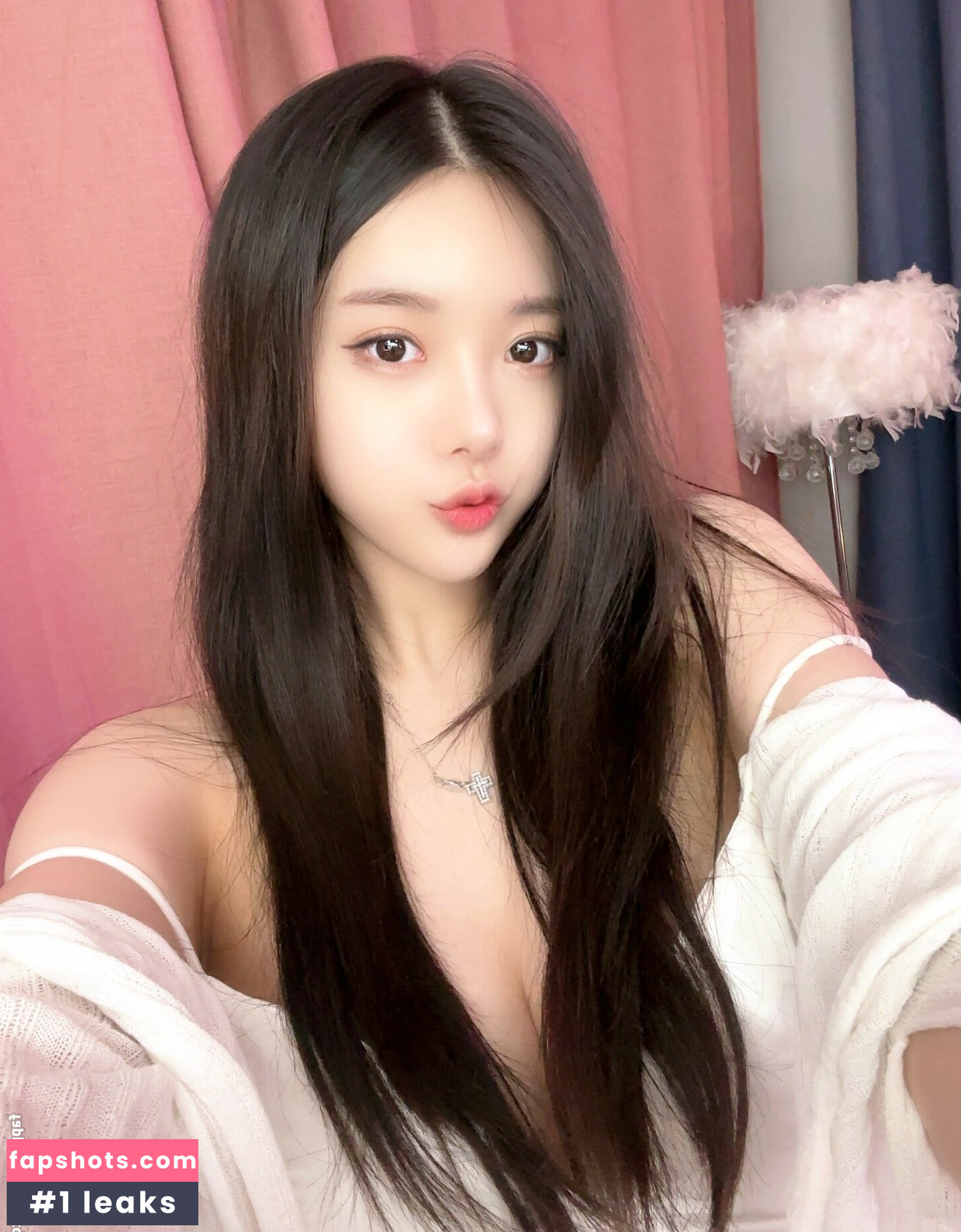 bks1004 gallery photo #9