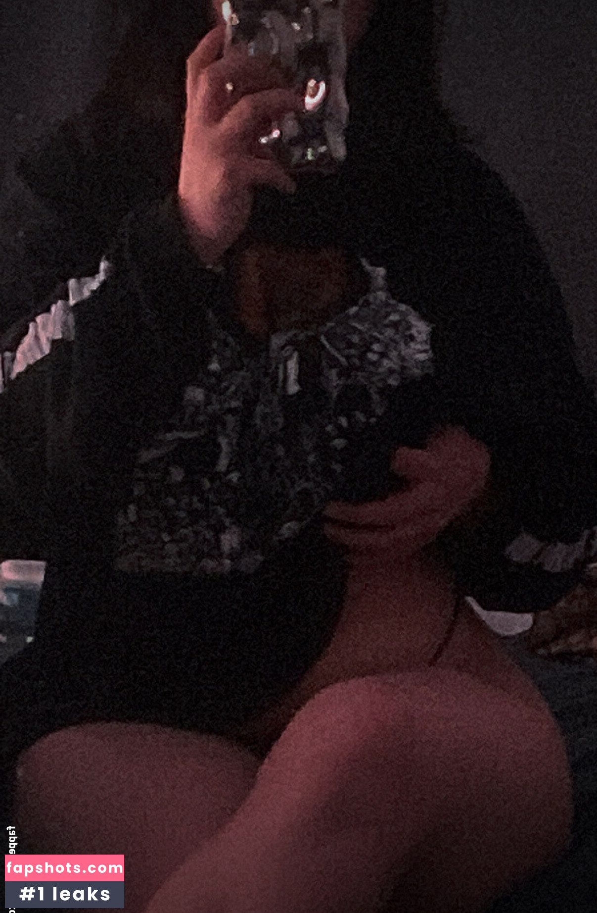 bl00dyh4nd gallery photo #9