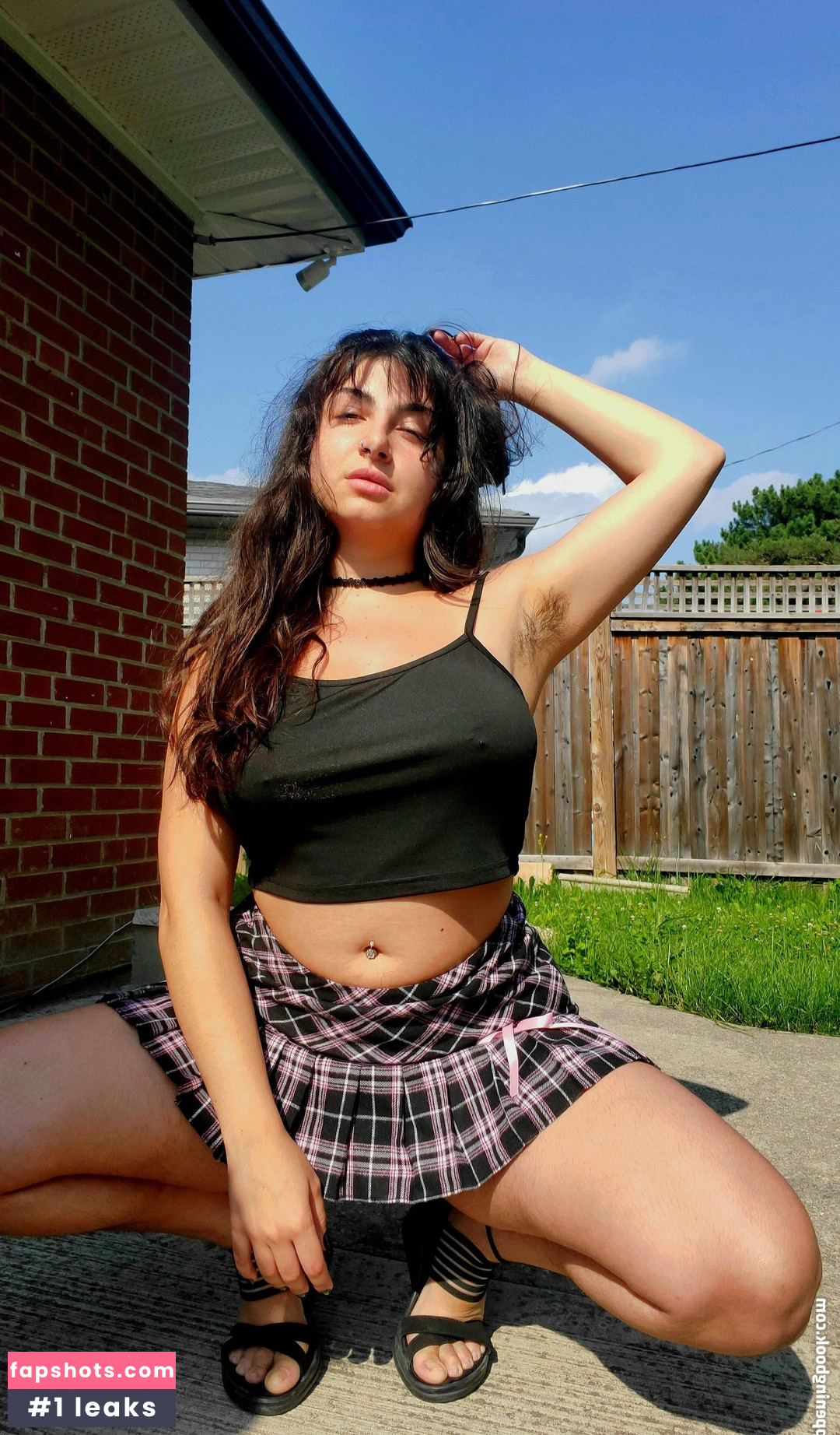 bl00m00n Nude Leaks OnlyFans Photos #21 - LeakJerk