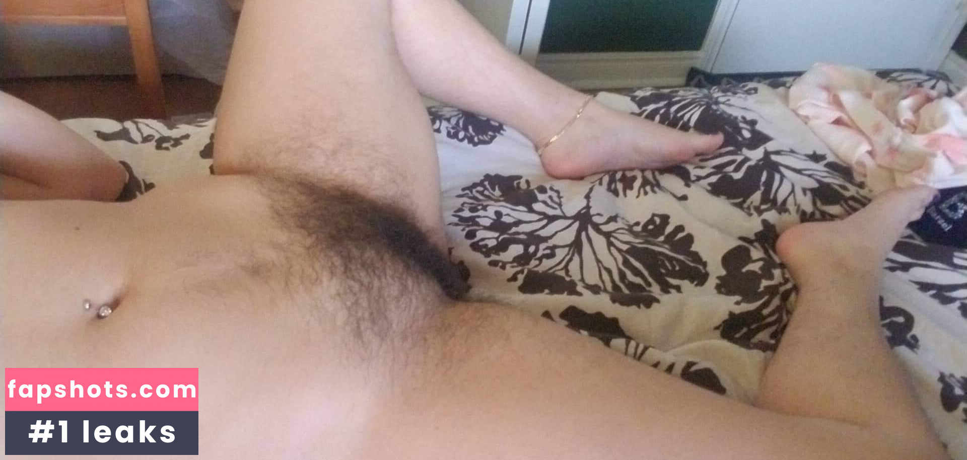 bl00m00n Nude Leaks OnlyFans Photos #23 - LeakJerk