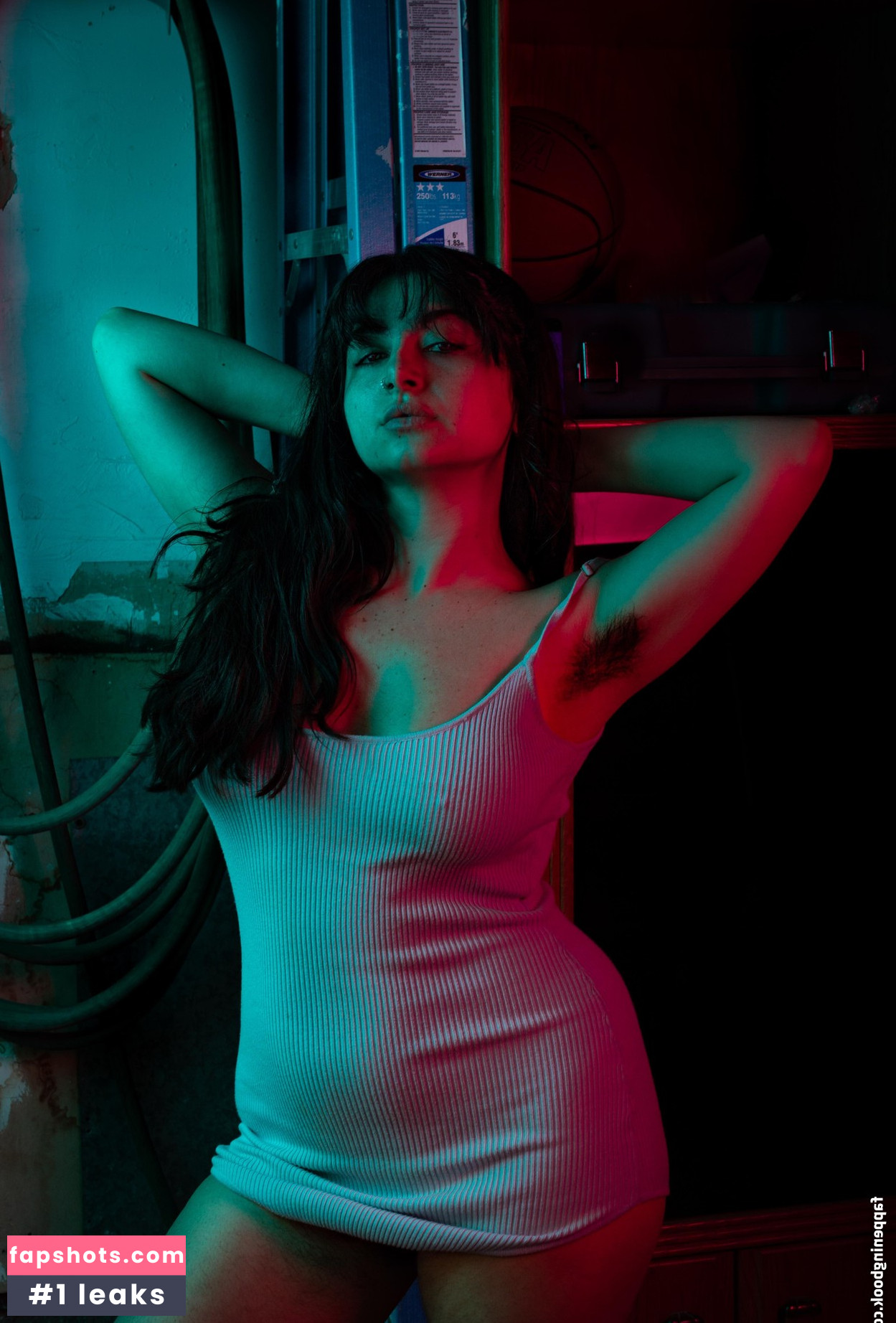 bl00m00n Nude Leaks OnlyFans Photos #32 - LeakJerk