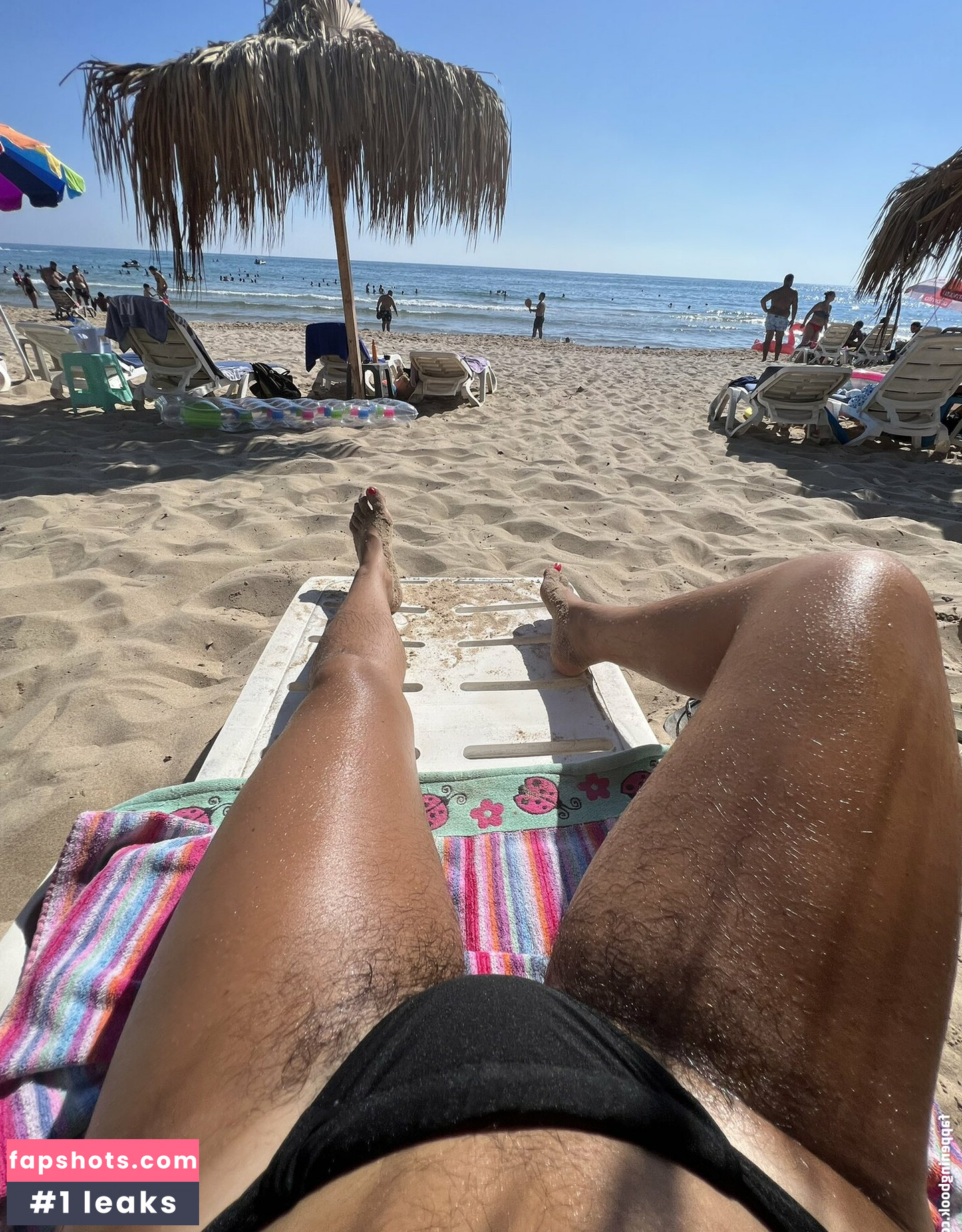 bl00m00n Nude Leaks OnlyFans Photos #7 - LeakJerk