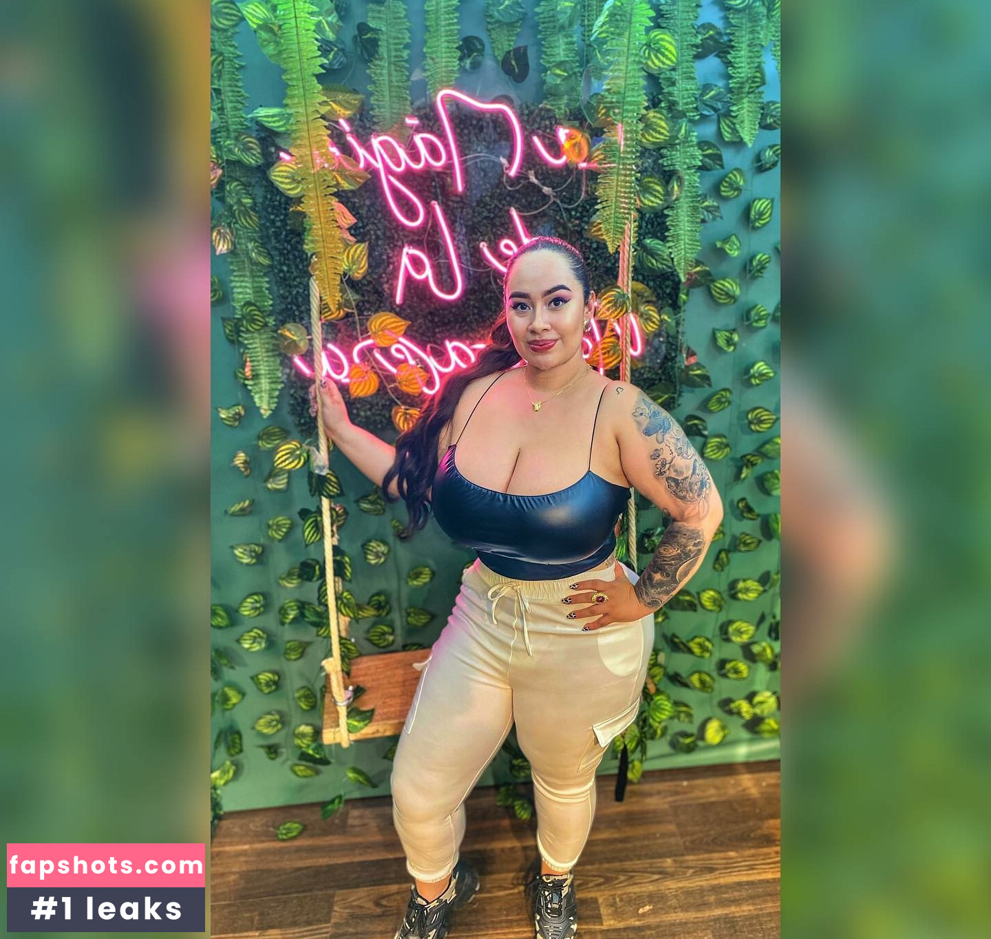 Blaalz gallery photo #2